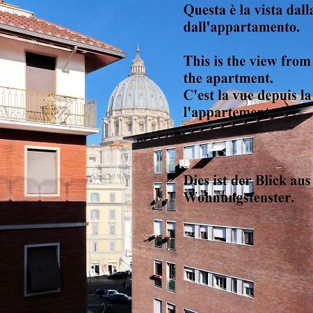 La Primavera Holidayhouse Best Place For Jubilee 2024-2026 المظهر الخارجي الصورة