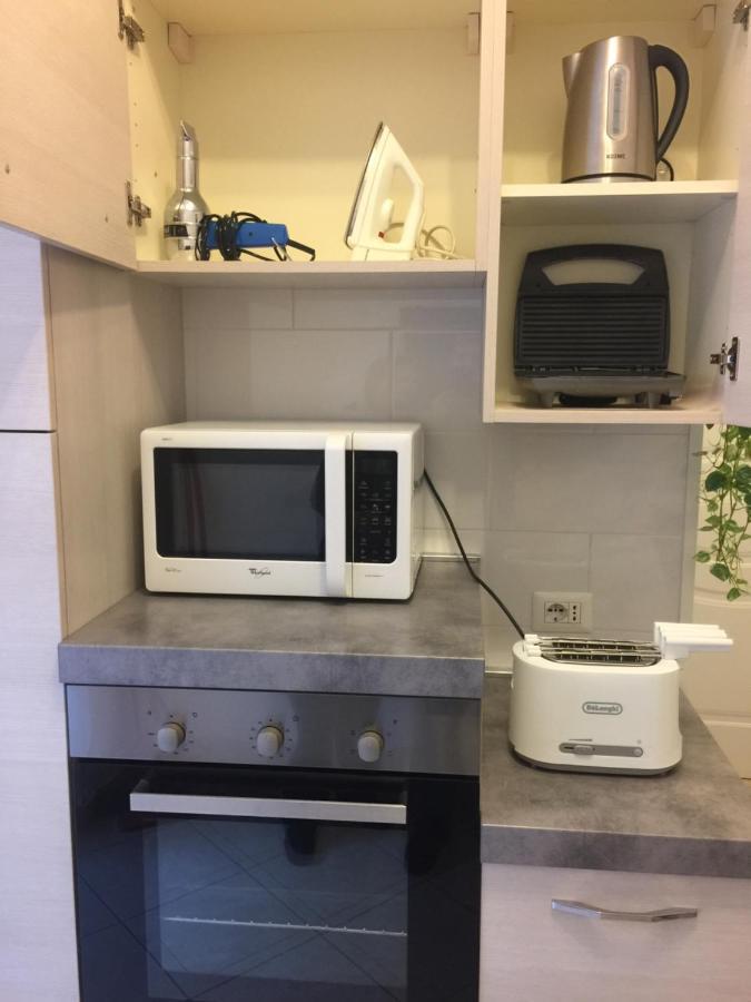 La Primavera Holidayhouse Best Place For Jubilee 2024-2026 المظهر الخارجي الصورة