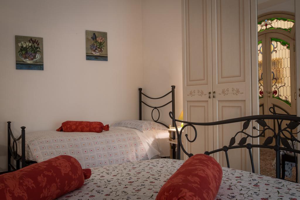 La Primavera Holidayhouse Best Place For Jubilee 2024-2026 المظهر الخارجي الصورة