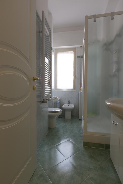 La Primavera Holidayhouse Best Place For Jubilee 2024-2026 المظهر الخارجي الصورة