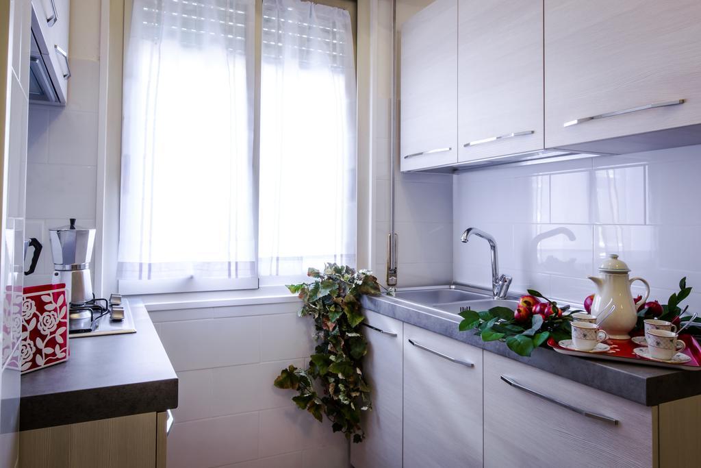 La Primavera Holidayhouse Best Place For Jubilee 2024-2026 المظهر الخارجي الصورة