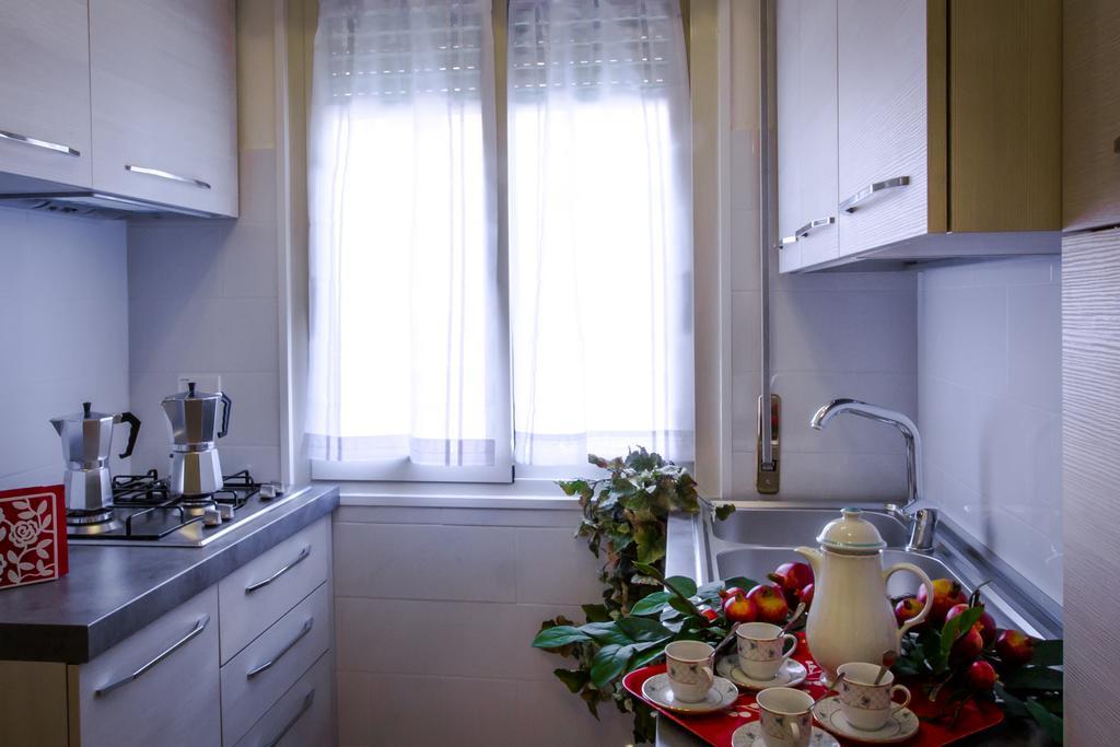 La Primavera Holidayhouse Best Place For Jubilee 2024-2026 المظهر الخارجي الصورة