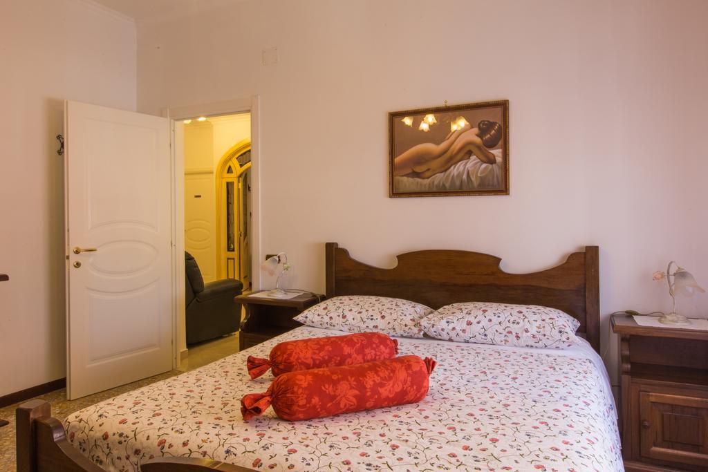 La Primavera Holidayhouse Best Place For Jubilee 2024-2026 المظهر الخارجي الصورة