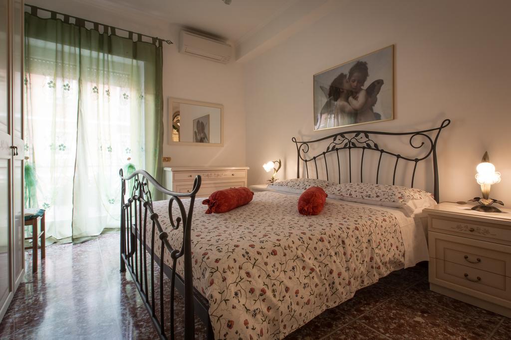 La Primavera Holidayhouse Best Place For Jubilee 2024-2026 المظهر الخارجي الصورة
