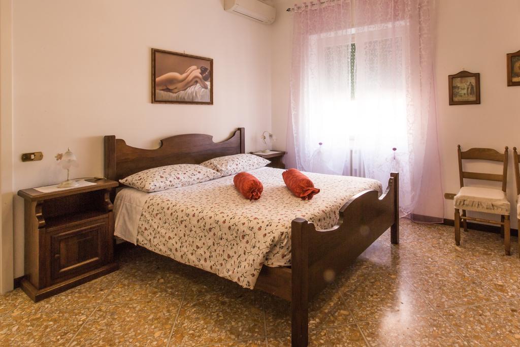 La Primavera Holidayhouse Best Place For Jubilee 2024-2026 المظهر الخارجي الصورة