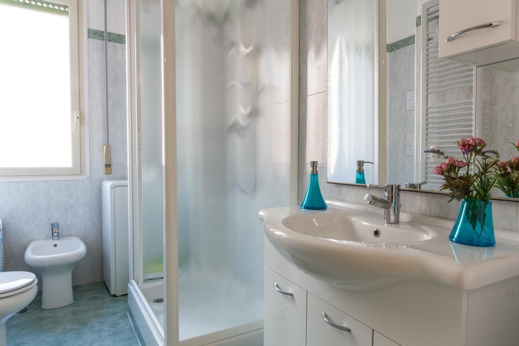 La Primavera Holidayhouse Best Place For Jubilee 2024-2026 المظهر الخارجي الصورة