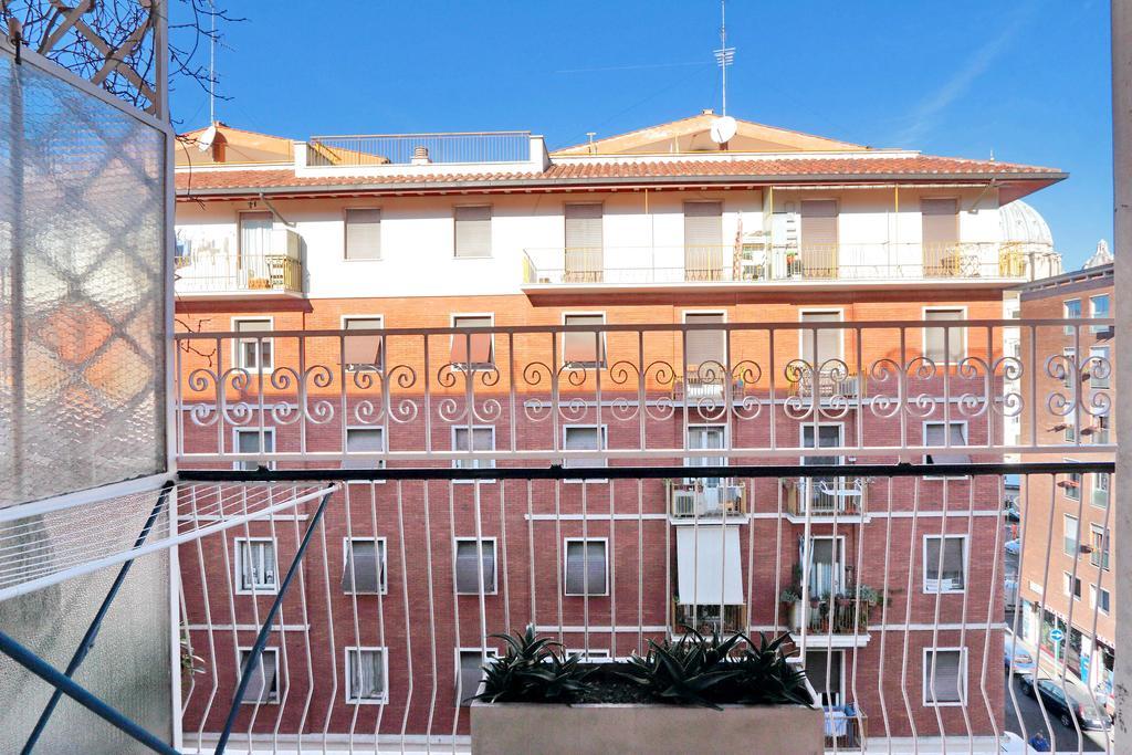 La Primavera Holidayhouse Best Place For Jubilee 2024-2026 المظهر الخارجي الصورة